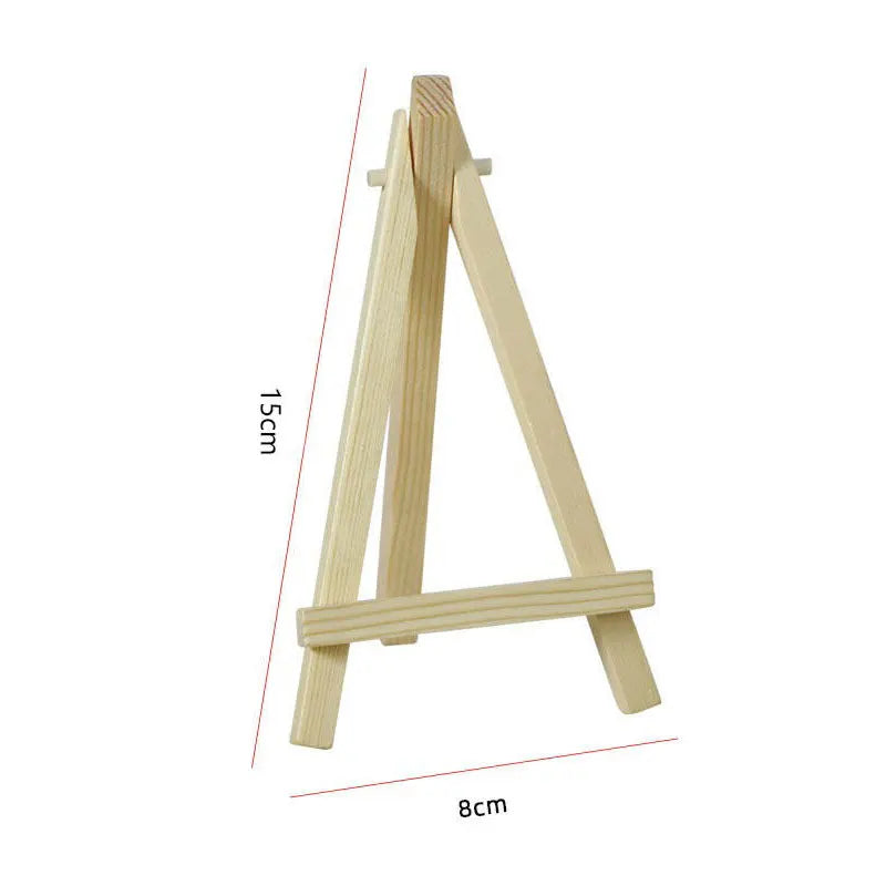 Magic Embroidery Punch Needle Pen Kit Cross Stitching Tool Set Weaving Tool Carpet Knitting Sewing Tool for DIY Sewing Craft Art